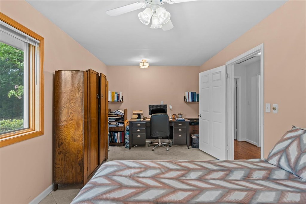 1316 Prevatt Road Dothan, AL 36301 - Photo 32 of 55