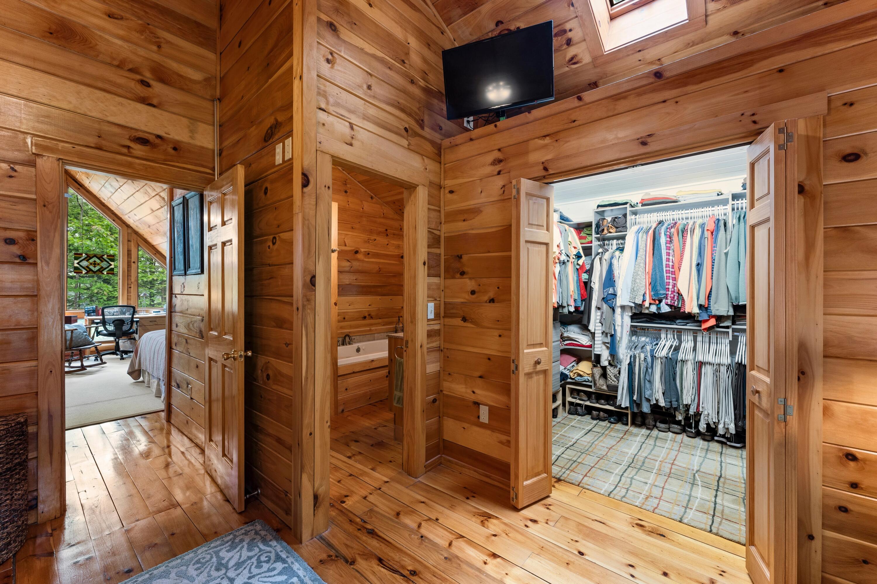 50 Flagg Road Kents Hill, ME 04349 - Photo 36 of 74 DSC05545