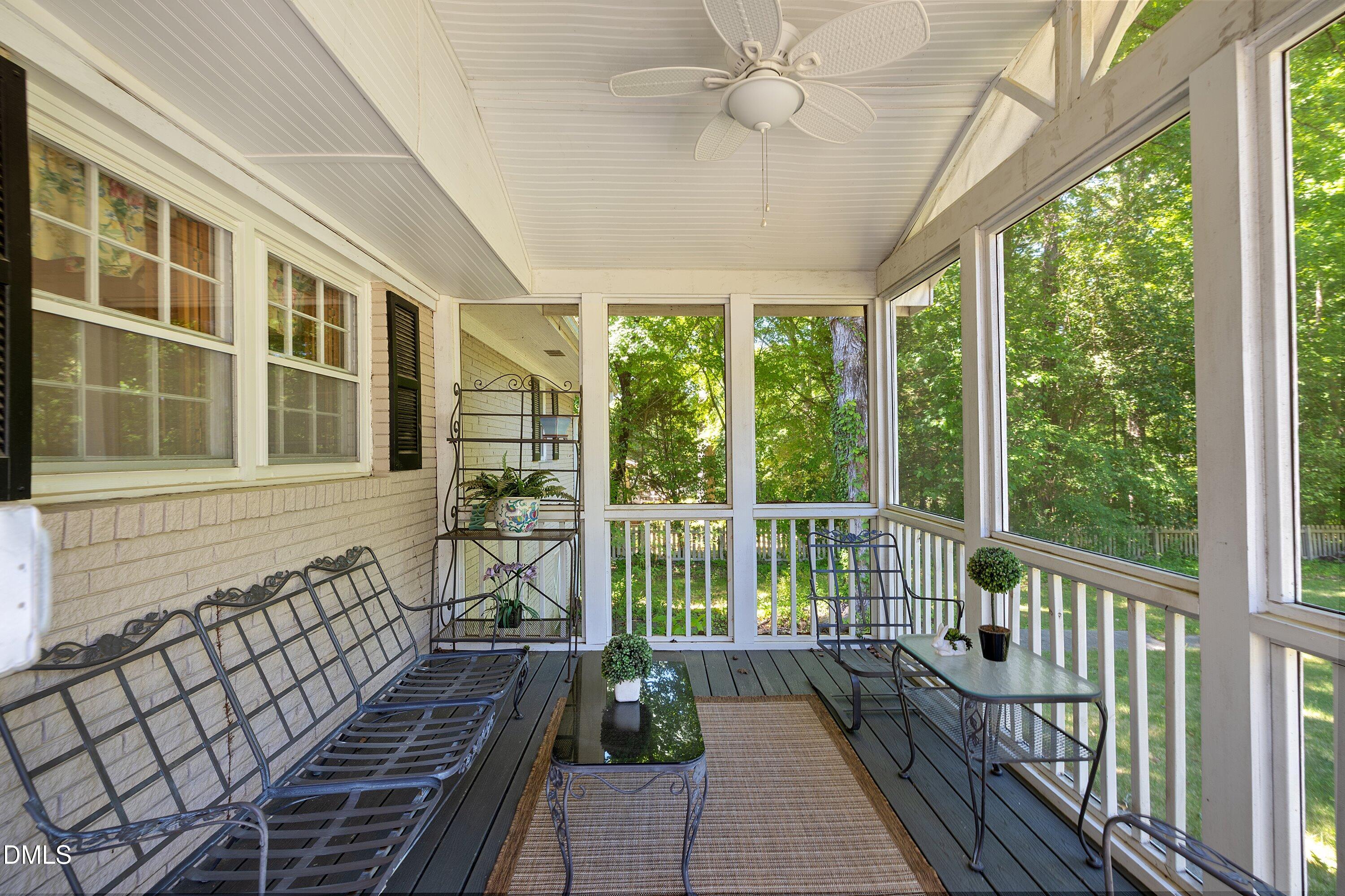 2802 Devon Road Durham, NC 27707 - Photo 36 of 46