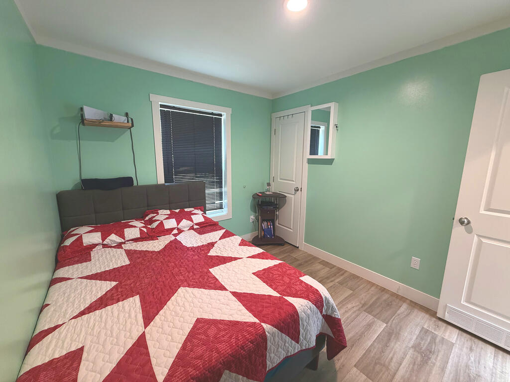 1169 Will Dodd Road Jumping Branch, WV 25969 - Photo 16 of 40 Gallery Image 16
