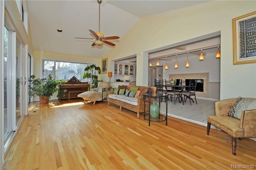 798 Middlesex Road Grosse Pointe, MI 48230 - Photo 18 of 36 15.jpg