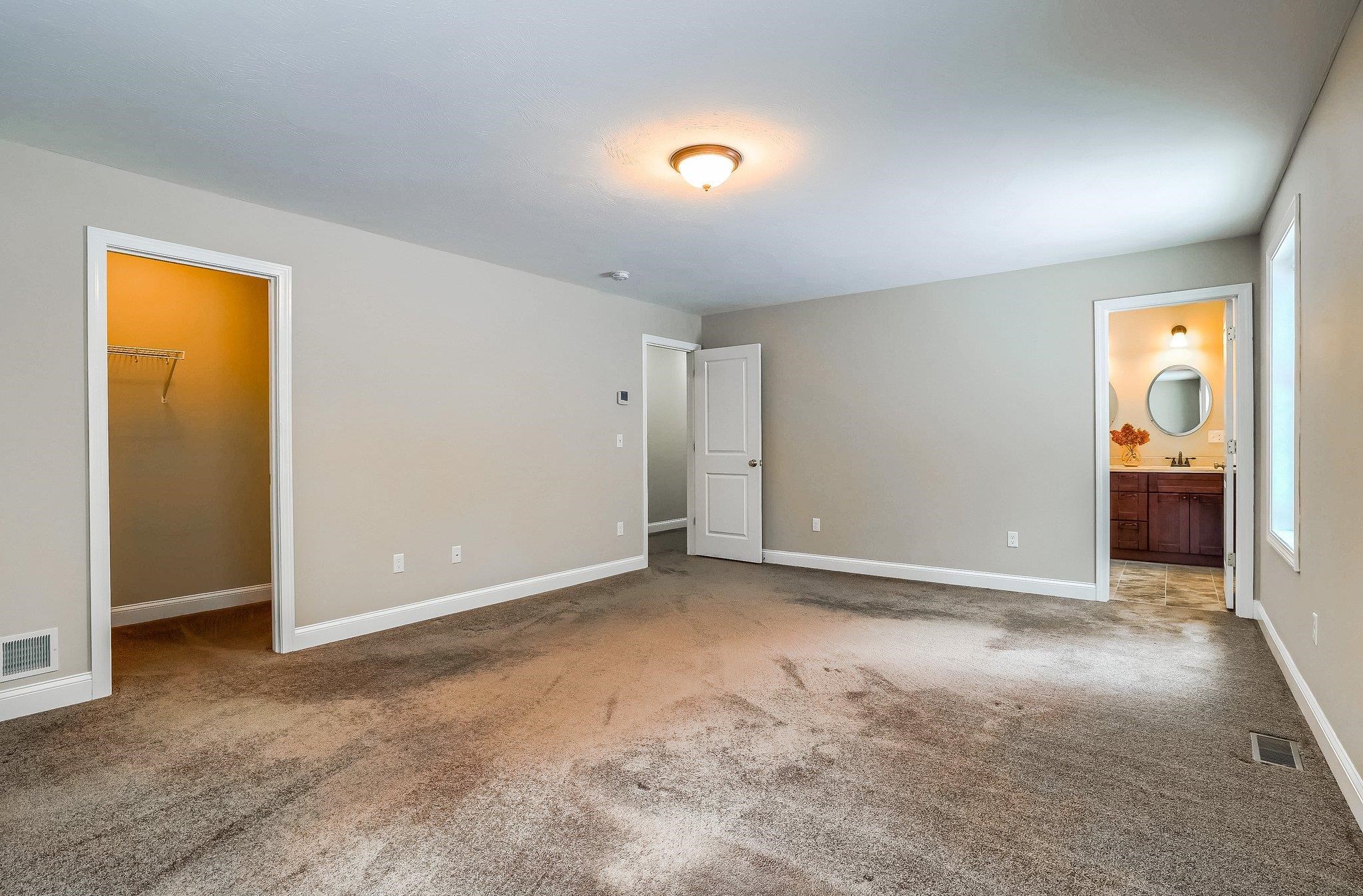 60 Blackwater Road Concord, NH 03303 - Photo 17 of 38