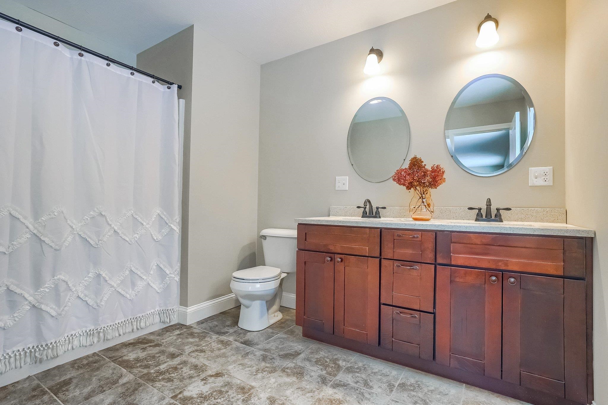 60 Blackwater Road Concord, NH 03303 - Photo 19 of 38