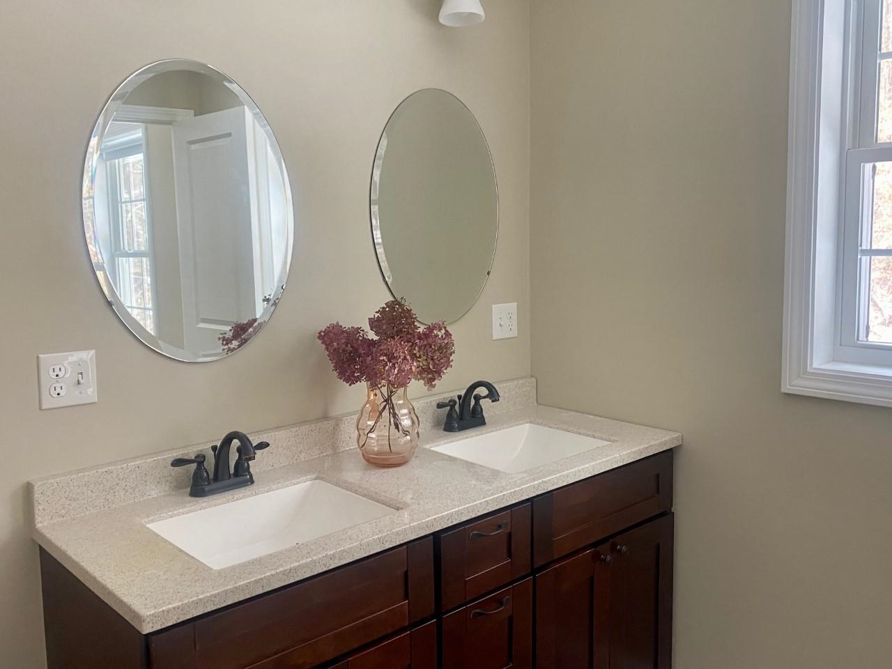 60 Blackwater Road Concord, NH 03303 - Photo 20 of 38