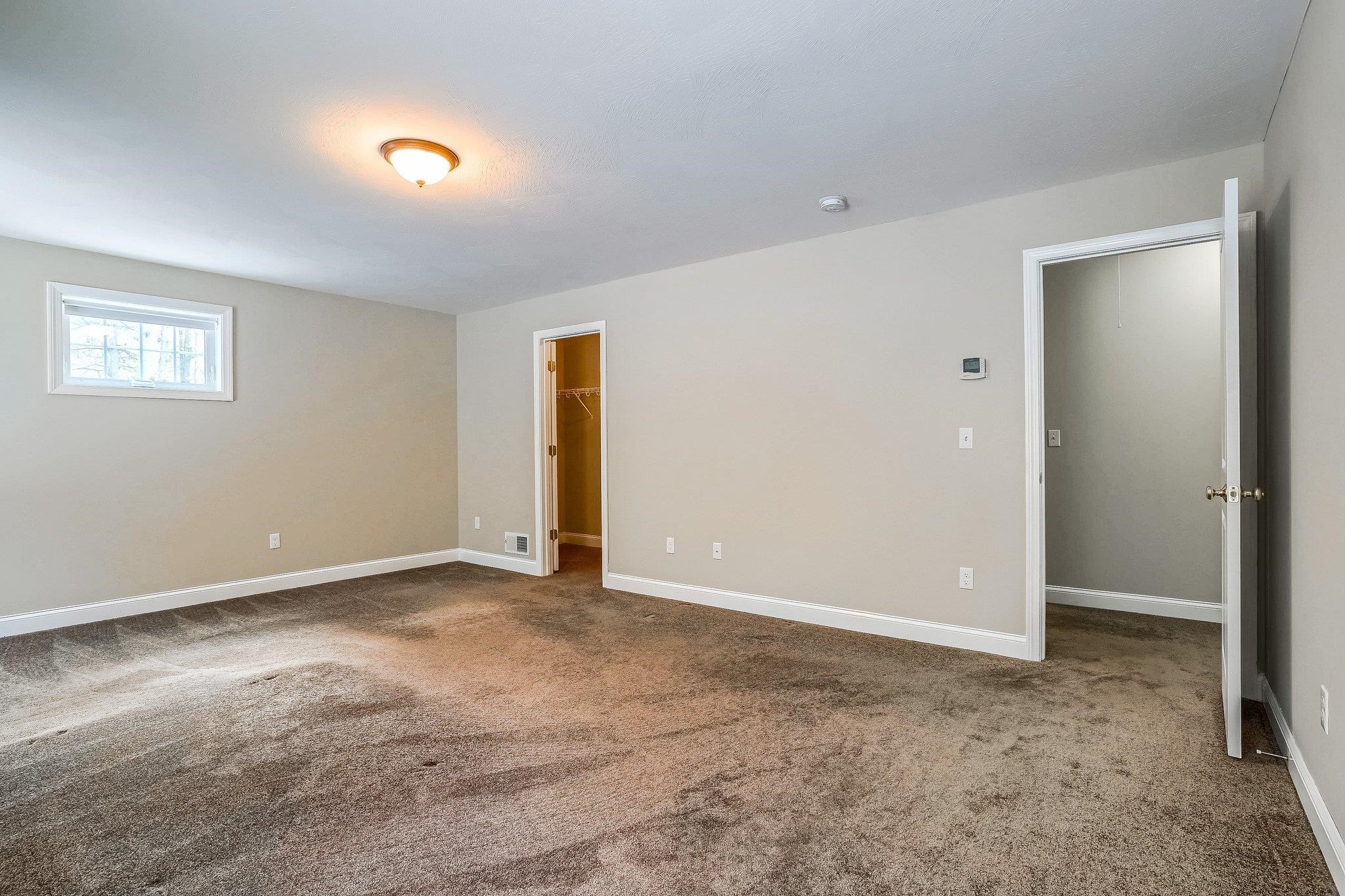 60 Blackwater Road Concord, NH 03303 - Photo 21 of 38