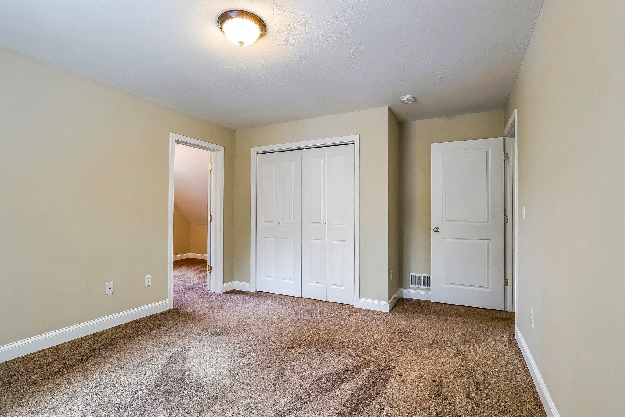 60 Blackwater Road Concord, NH 03303 - Photo 25 of 38