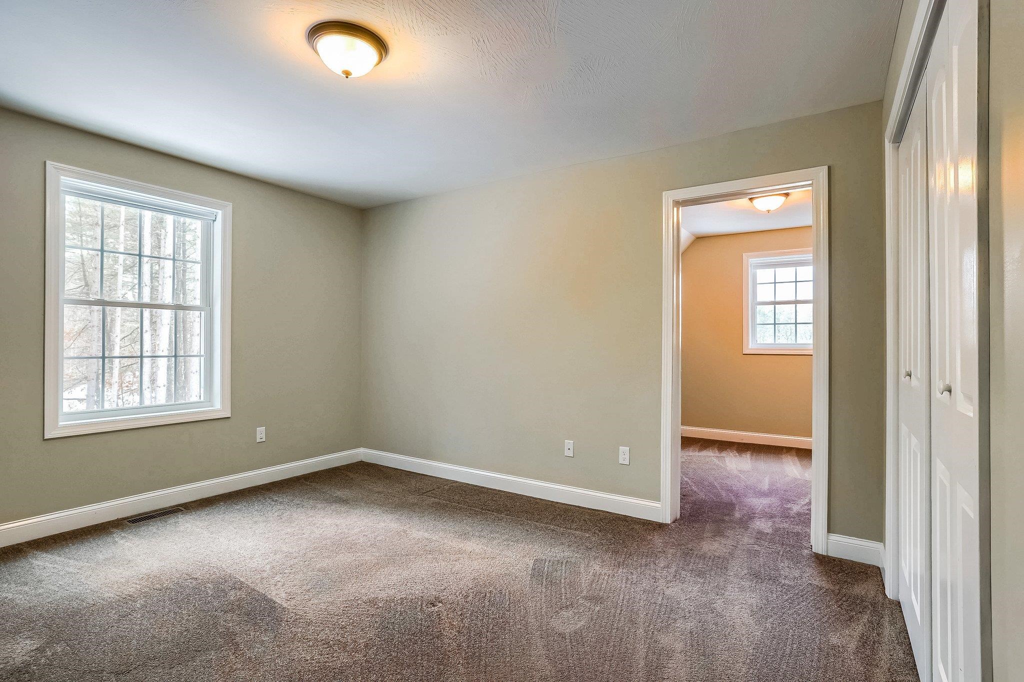 60 Blackwater Road Concord, NH 03303 - Photo 26 of 38