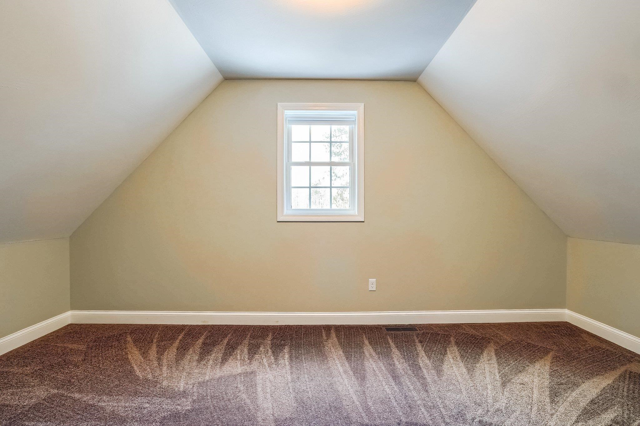 60 Blackwater Road Concord, NH 03303 - Photo 27 of 38