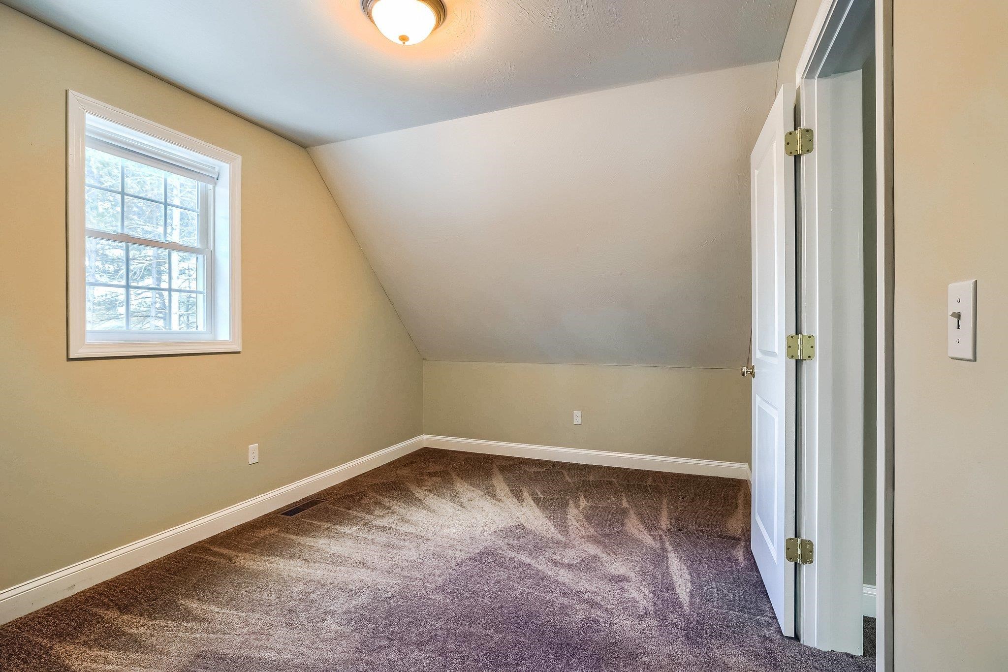 60 Blackwater Road Concord, NH 03303 - Photo 28 of 38