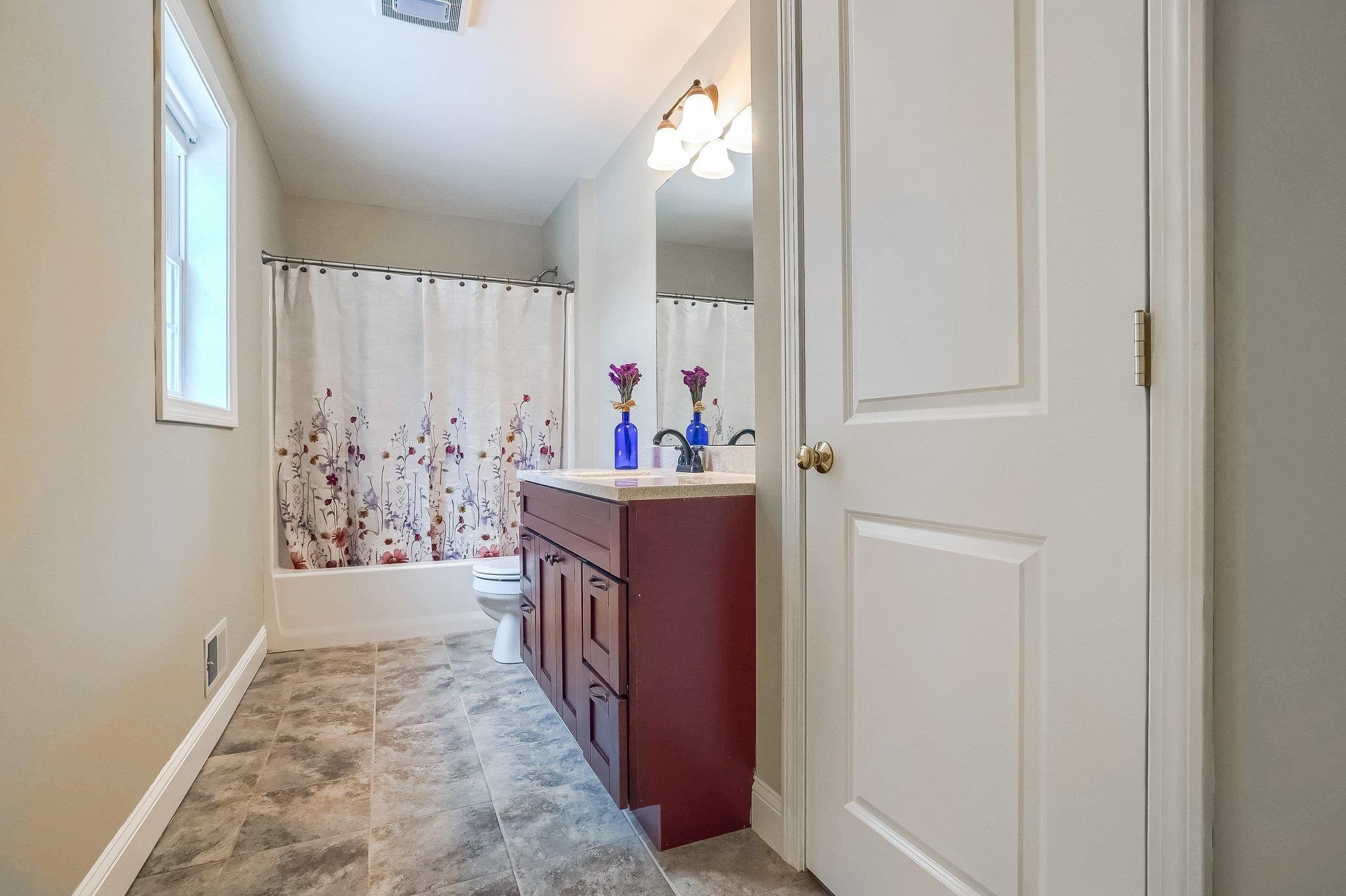 60 Blackwater Road Concord, NH 03303 - Photo 29 of 38