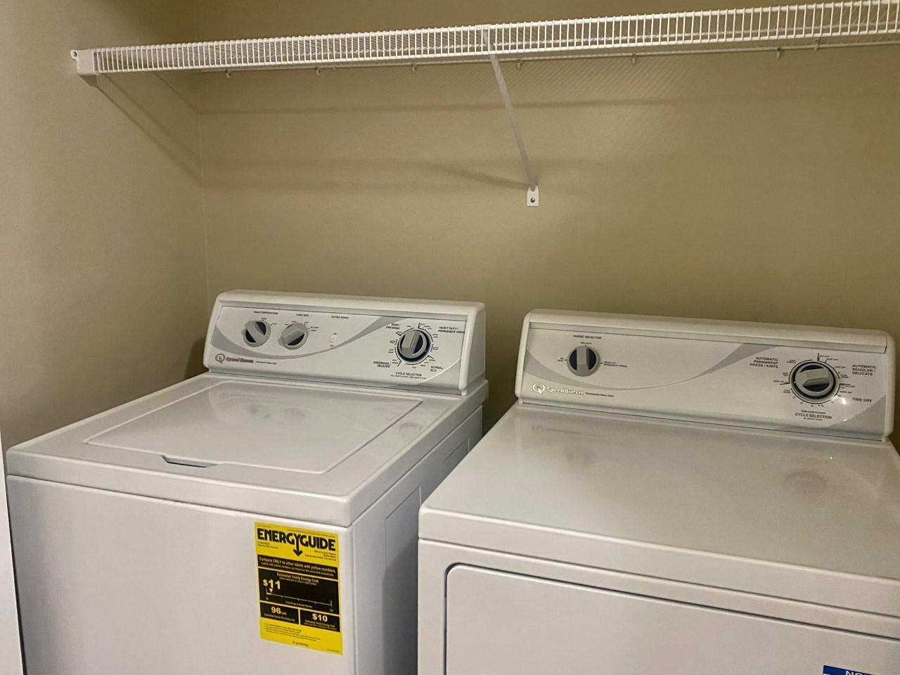 60 Blackwater Road Concord, NH 03303 - Photo 30 of 38