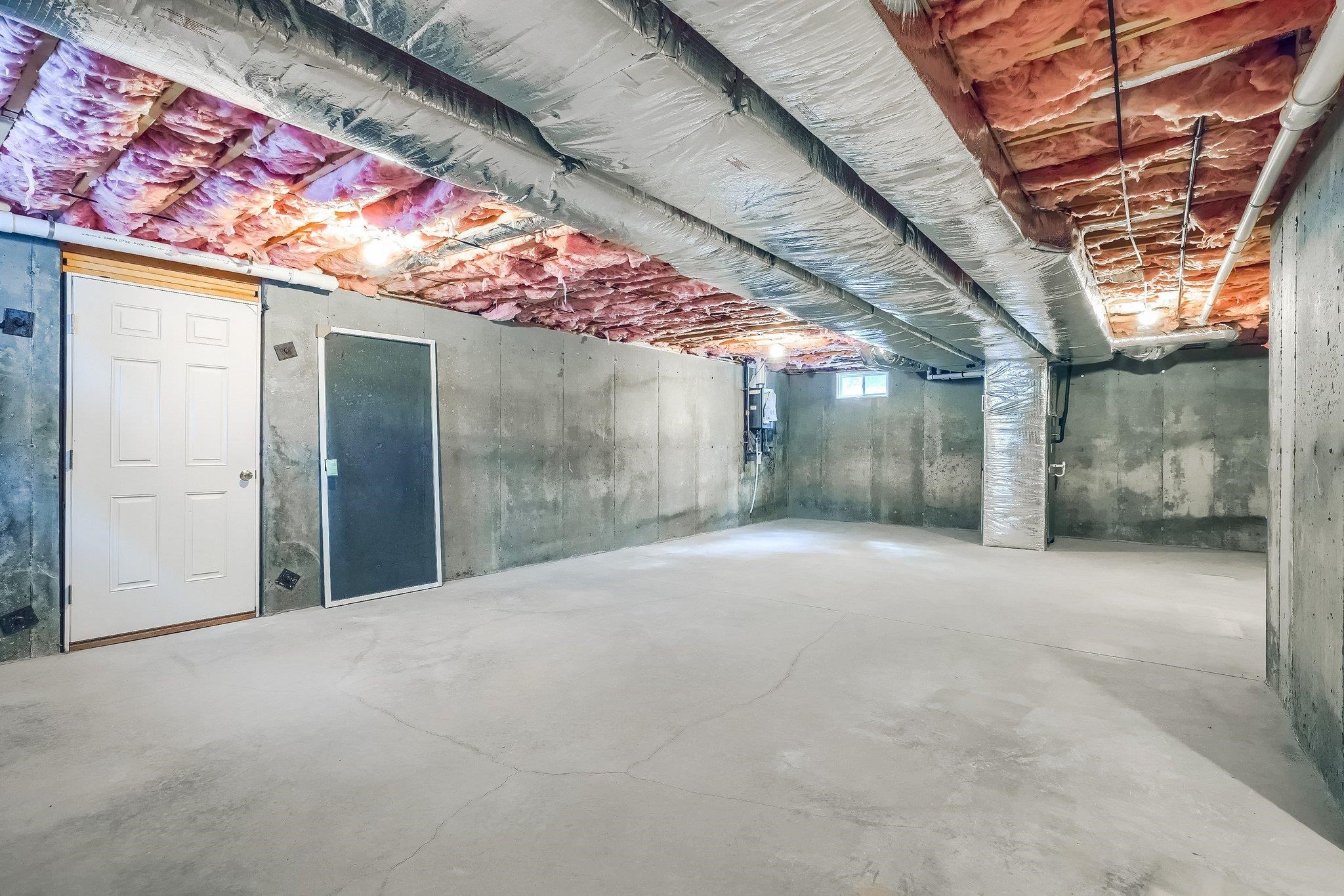 60 Blackwater Road Concord, NH 03303 - Photo 31 of 38