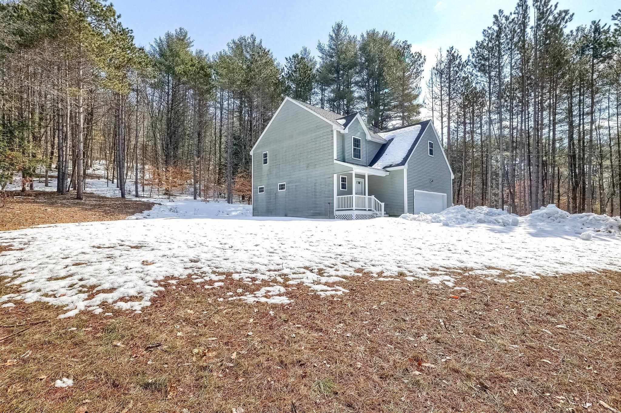 60 Blackwater Road Concord, NH 03303 - Photo 36 of 38