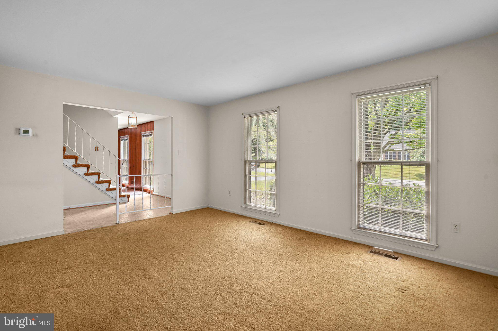 15036 Wellwood Road Silver Spring, MD 20905 - Photo 8 of 46