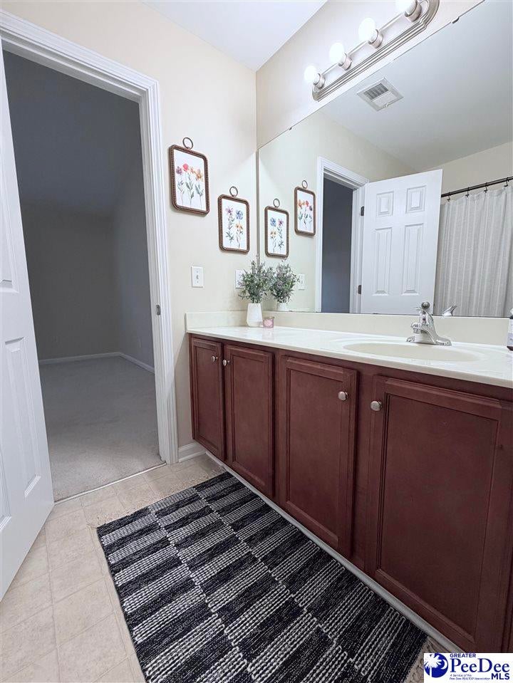 305 Inlet Court Florence, SC 29505 - Photo 25 of 32 Gallery Image 25