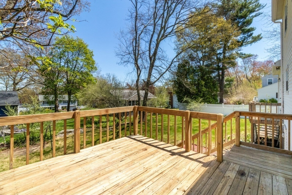 6 Dennis Road Milford, MA 01757 - Photo 32 of 40 Gallery Image 32