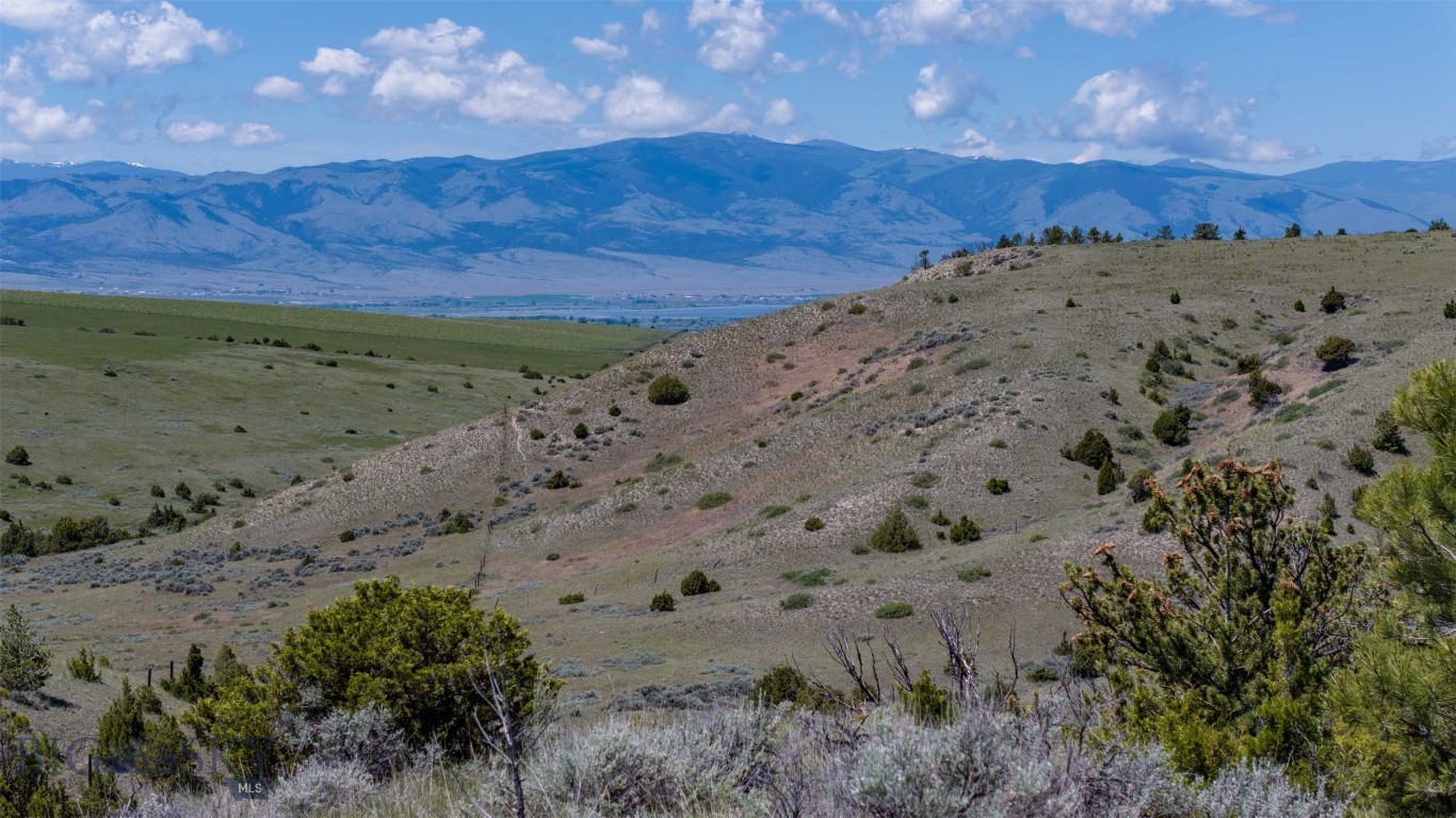 156 Silver Sage Road Townsend, MT 59644 - Photo 14 of 30 Gallery Image 14