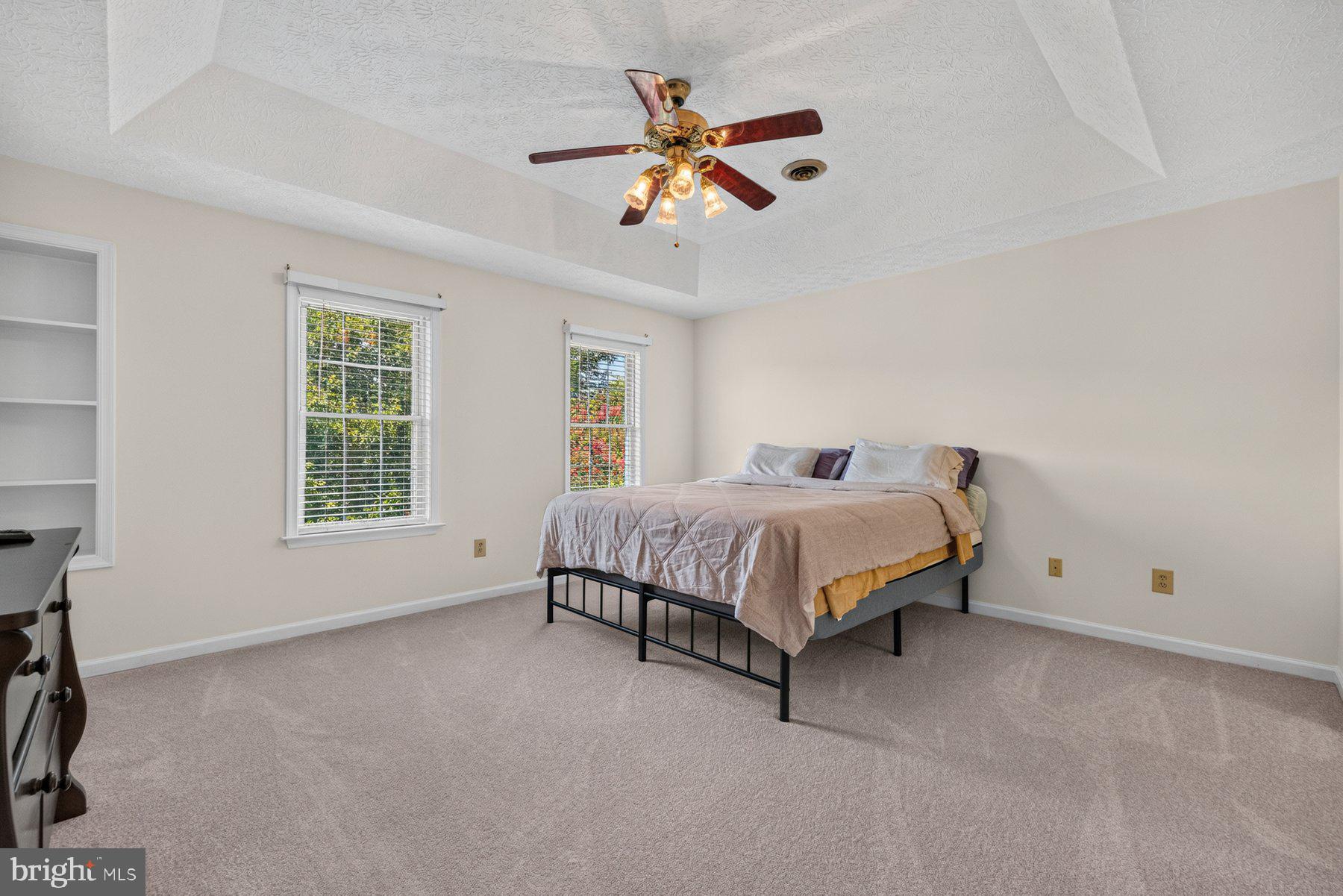 450 Morgan Ford Road Front Royal, VA 22630 - Photo 34 of 72 Gallery Image 34