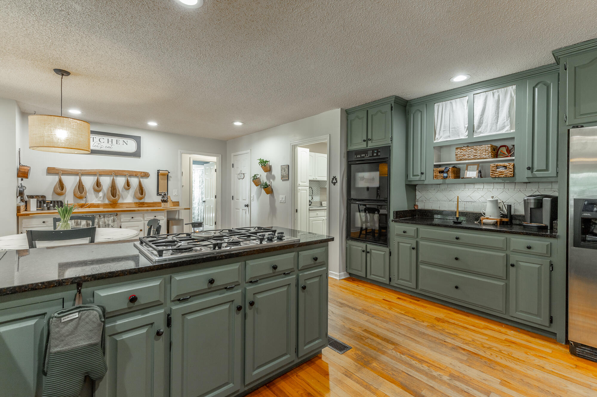 7636 Ooltewah Georgetown Road Ooltewah, TN 37363 - Photo 45 of 180 7636 Ooltewah Georgetown Road HD-108