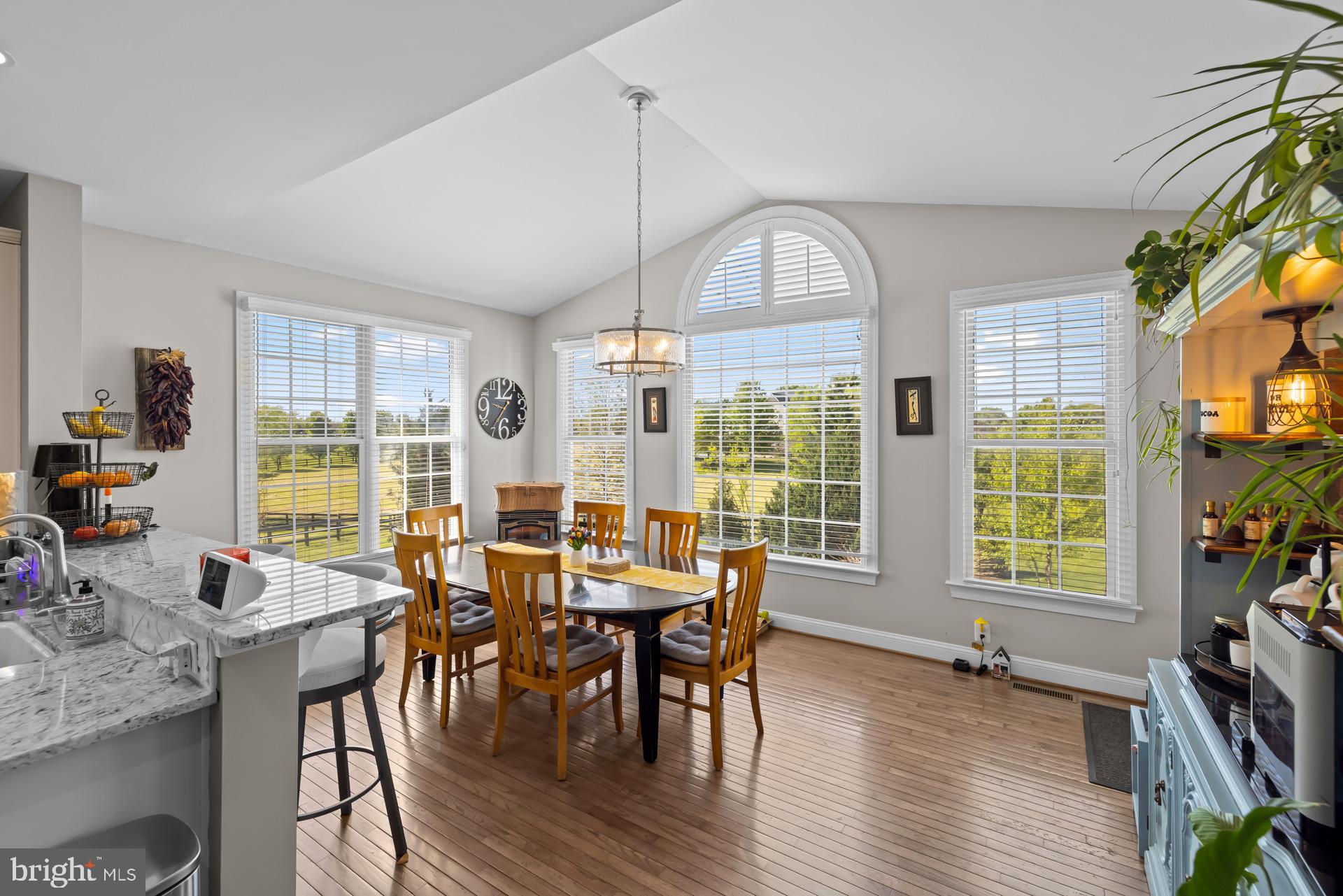 38547 Piggott Bottom Road Hamilton, VA 20158 - Photo 48 of 91