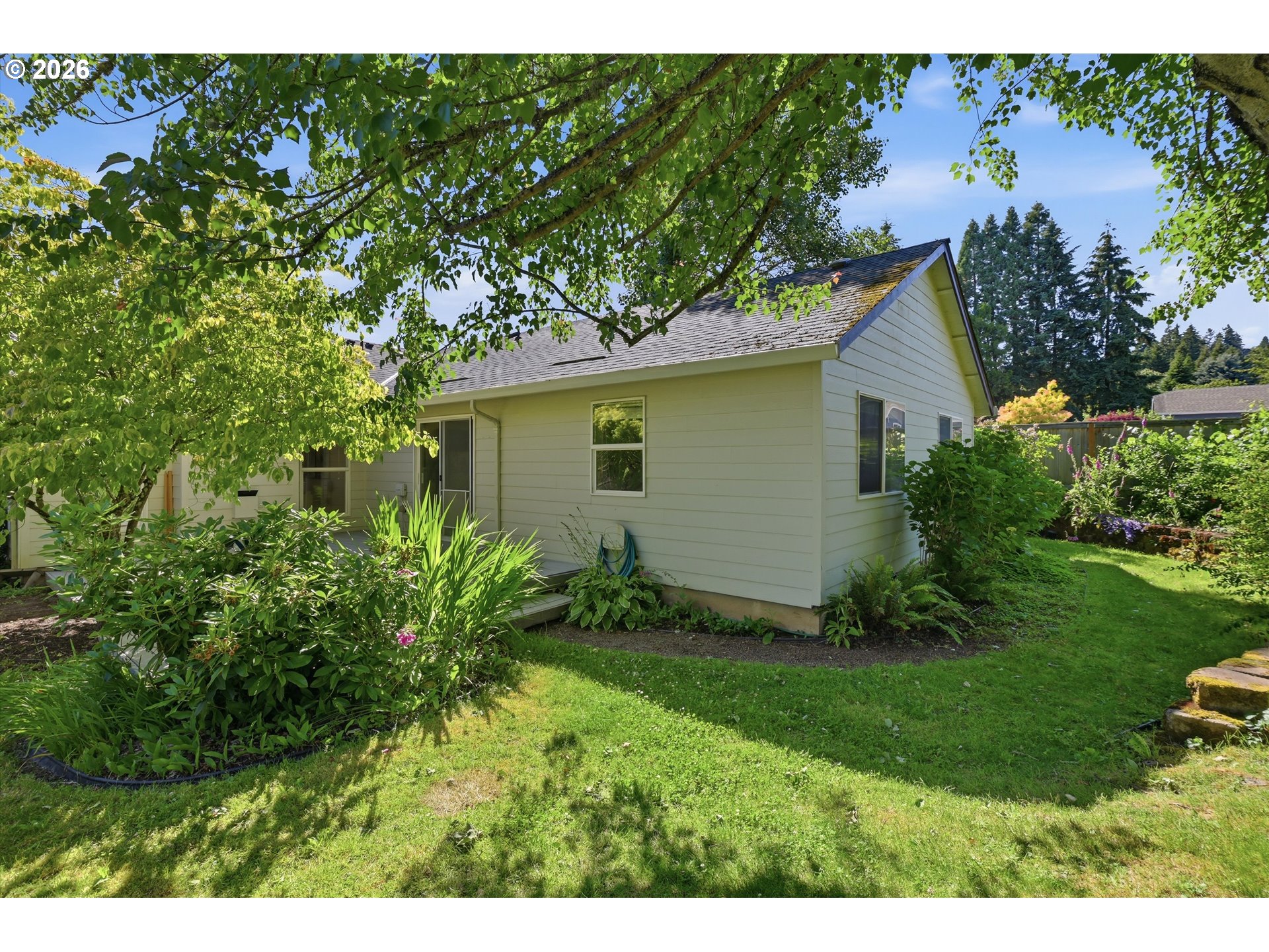340 Southwest 7th Street Dundee, OR 97115 - Photo 36 of 40