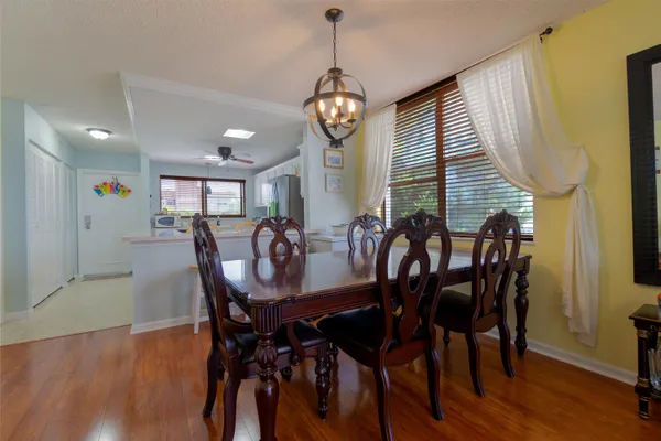 $1,900 | 2008 South Federal Highway, Unit 301, Boynton Beach, FL 33435