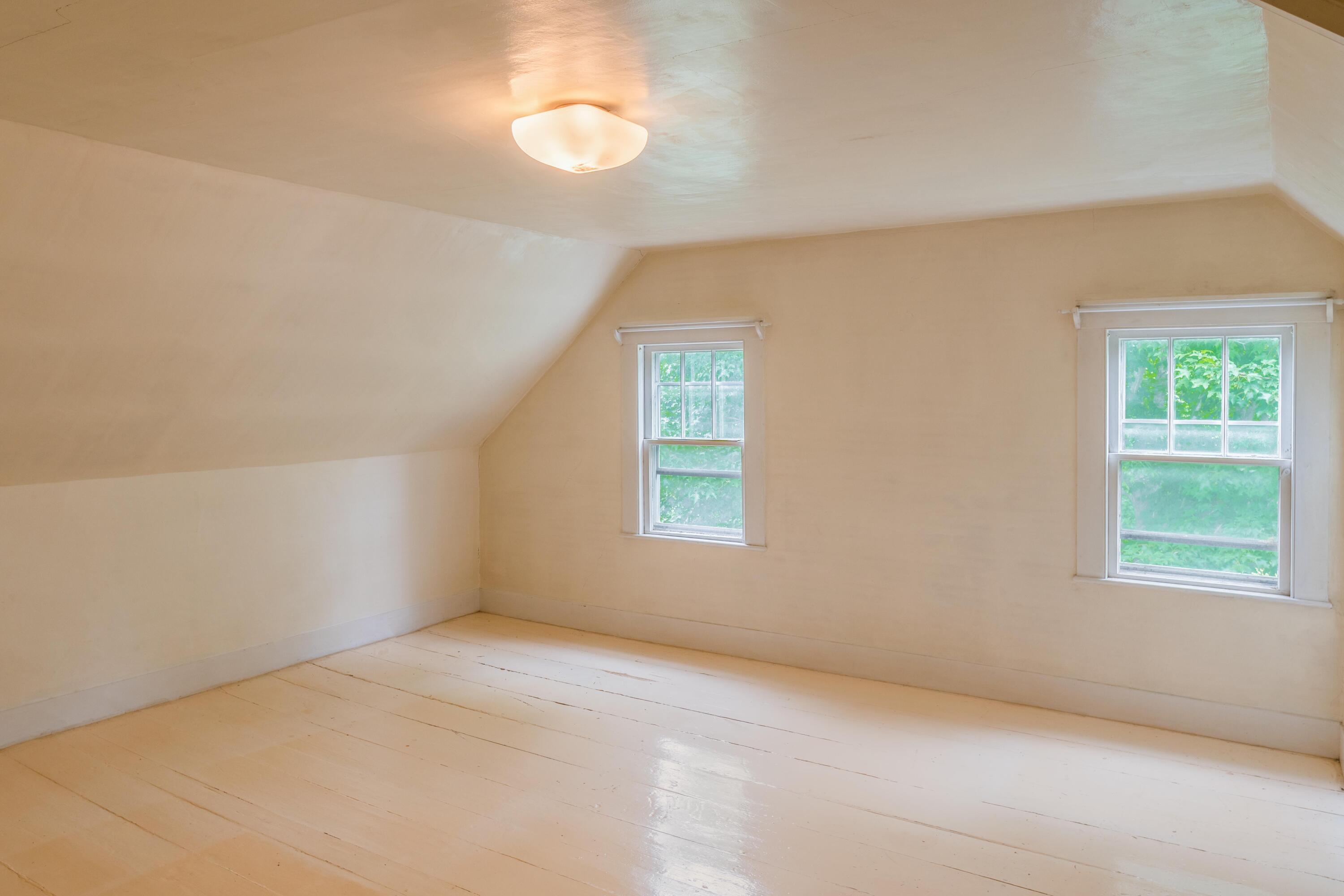42 Parker Head Road Phippsburg, ME 04562 - Photo 52 of 91 42 Parker Head Road 52