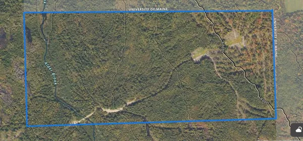 $125,000 | 5-005 Grendell Road, Mapleton, ME 04757