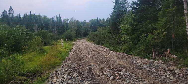 5-005-1 Grendell Road Mapleton, ME 04757 - Photo 11 of 11 image_4001