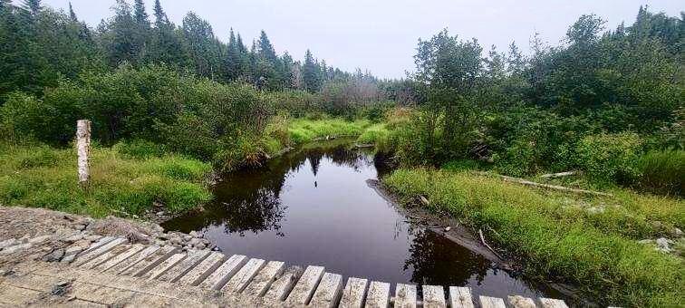 5-005-1 Grendell Road Mapleton, ME 04757 - Photo 2 of 11 image_7