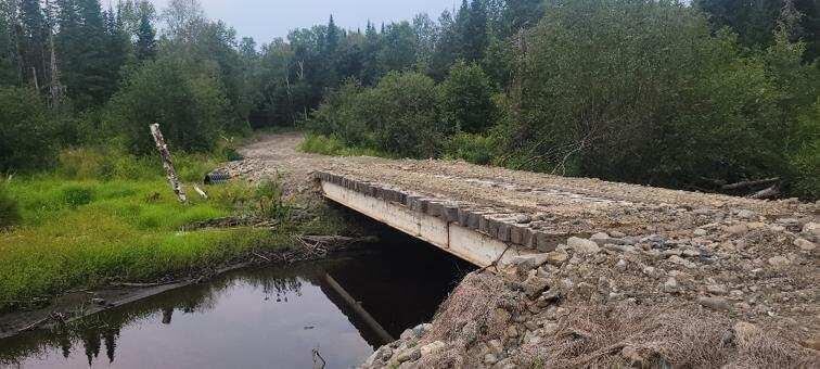 5-005-1 Grendell Road Mapleton, ME 04757 - Photo 3 of 11 image_8