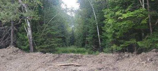 $125,000 | 5-005 Grendell Road, Mapleton, ME 04757