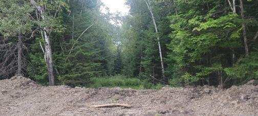 5-005-1 Grendell Road Mapleton, ME 04757 - Photo 7 of 11 image_2001