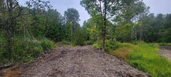 $125,000 | 5-005 Grendell Road, Mapleton, ME 04757