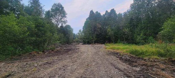 $125,000 | 5-005 Grendell Road, Mapleton, ME 04757