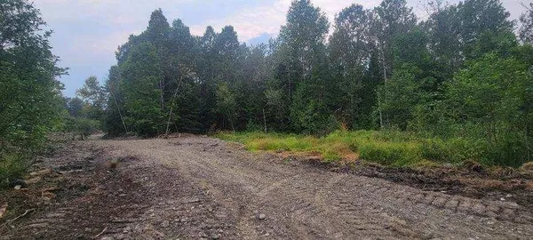 $125,000 | 5-005 Grendell Road, Mapleton, ME 04757