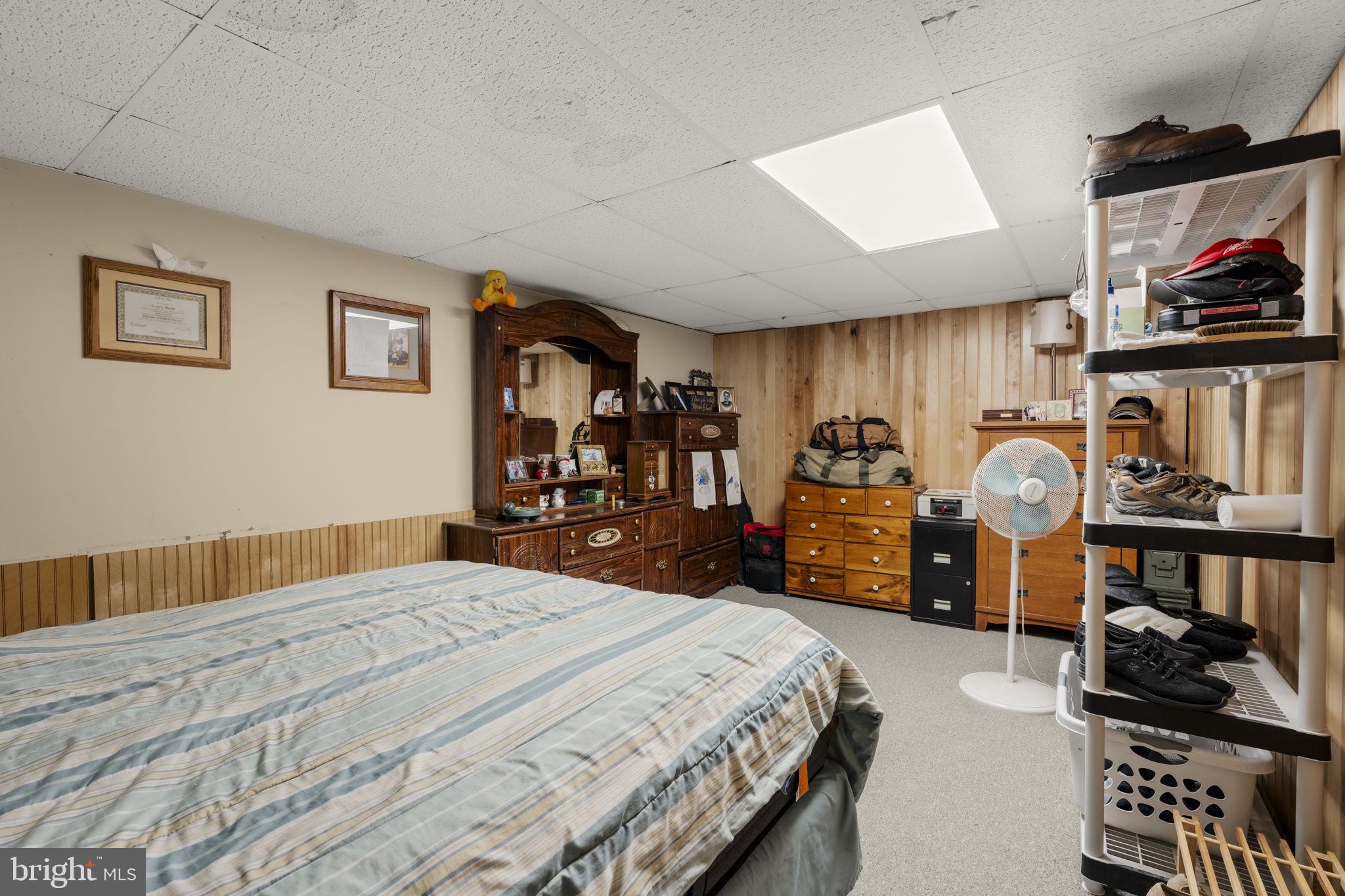 481 Meetinghouse Road Gap, PA 17527 - Photo 40 of 49