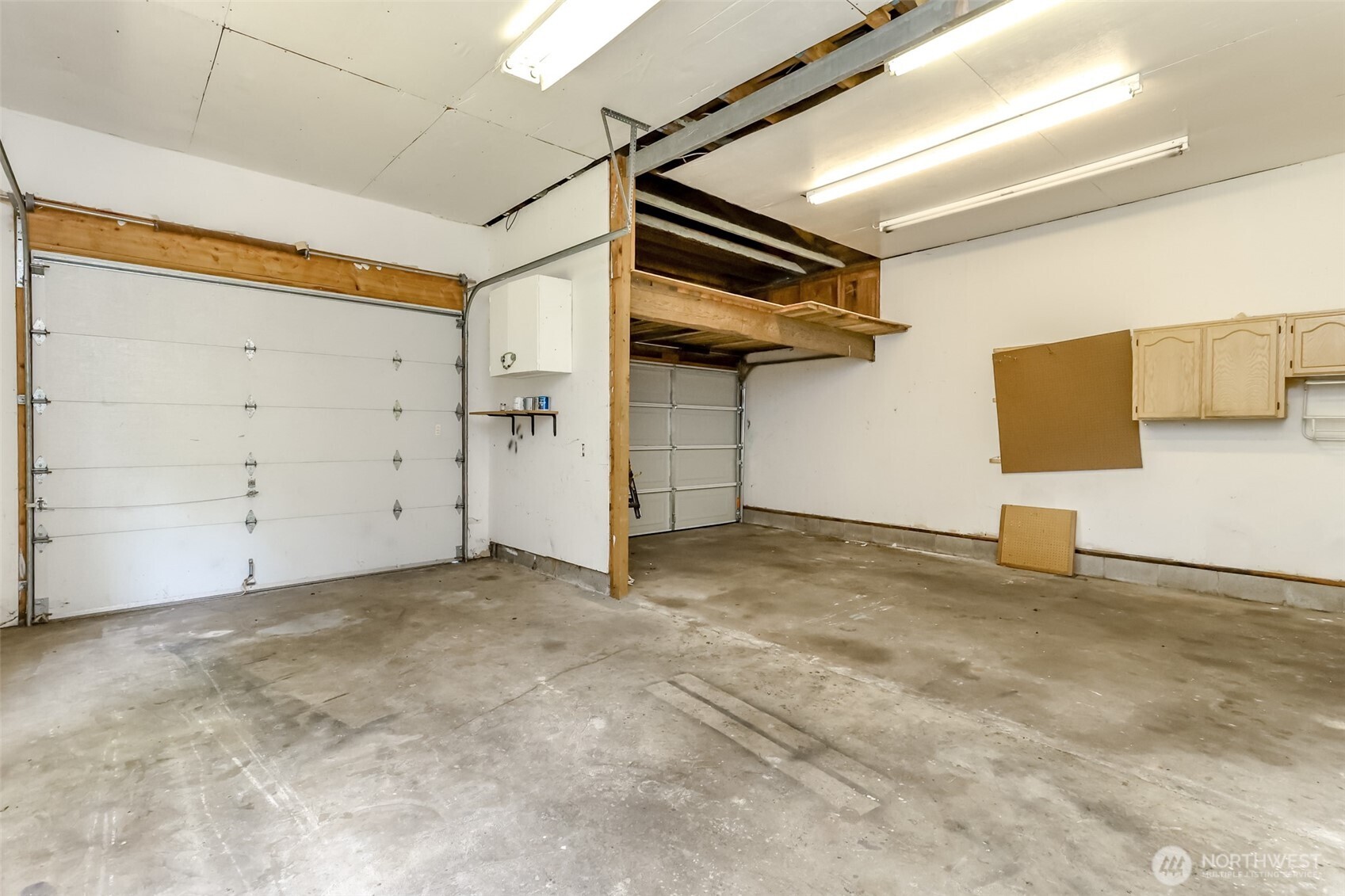 3418 Petersville Road Northeast Bremerton, WA 98310 - Photo 19 of 22