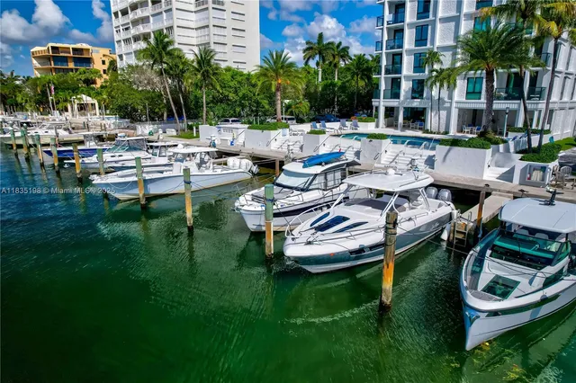a view of a house with outdoor seating space