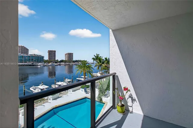 a view of a terrace with furniture and stove