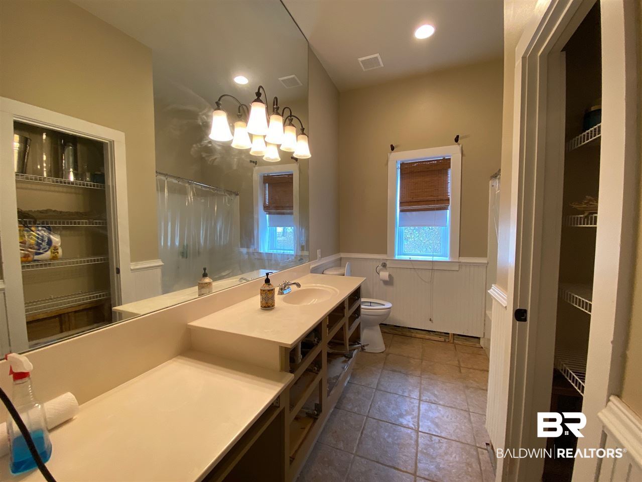 7710 Spring Branch Road Elberta, AL 36530 - Photo 24 of 29 Gallery Image 24