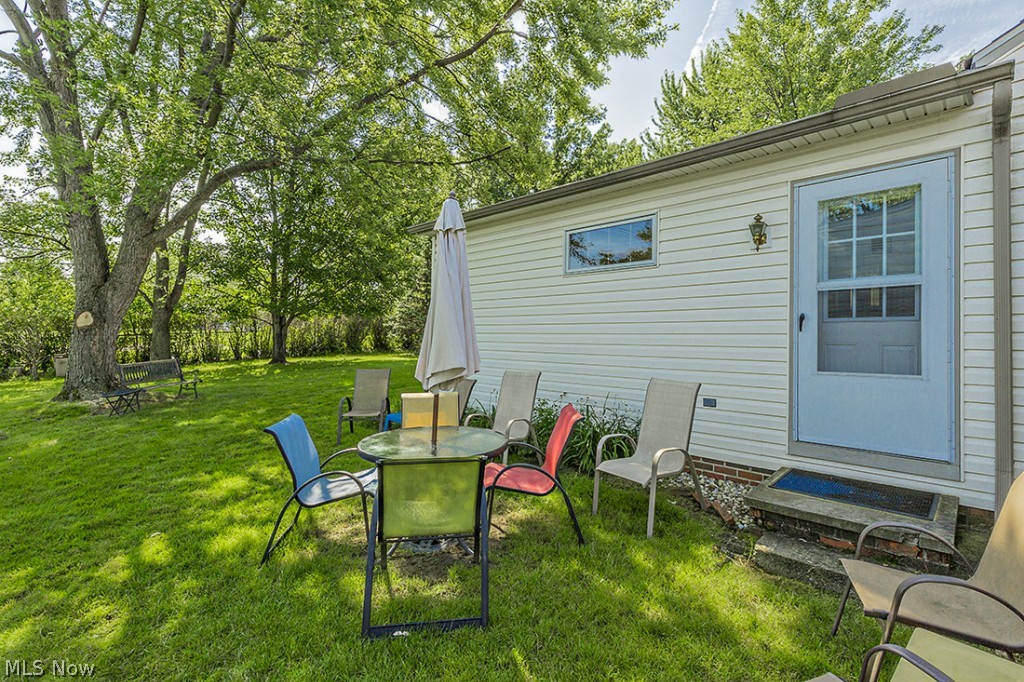 959 Learidge Road Cleveland, OH 44124 - Photo 22 of 24