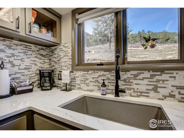 $700,000 | 1070 Crestview Court, Unit 7, Estes Park, CO 80517