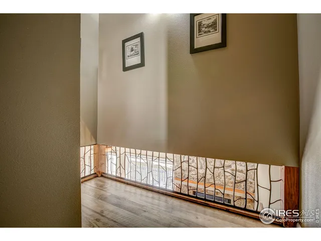 $700,000 | 1070 Crestview Court, Unit 7, Estes Park, CO 80517