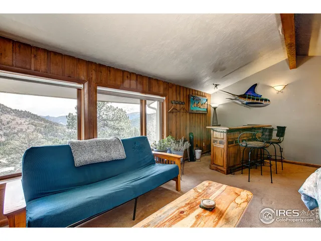 $700,000 | 1070 Crestview Court, Unit 7, Estes Park, CO 80517