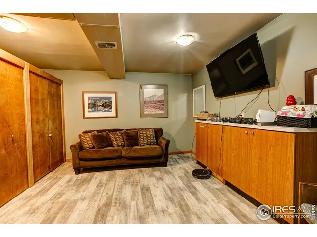 $700,000 | 1070 Crestview Court, Unit 7, Estes Park, CO 80517