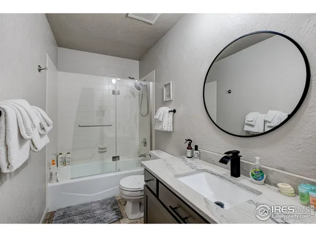 $700,000 | 1070 Crestview Court, Unit 7, Estes Park, CO 80517