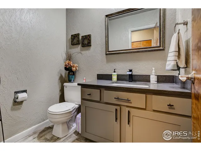 $700,000 | 1070 Crestview Court, Unit 7, Estes Park, CO 80517