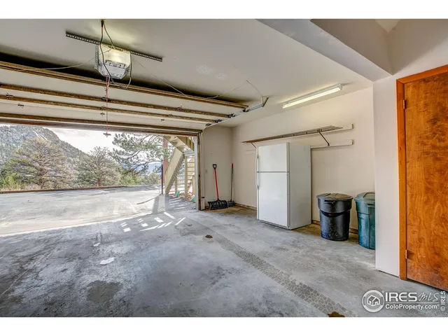 $700,000 | 1070 Crestview Court, Unit 7, Estes Park, CO 80517