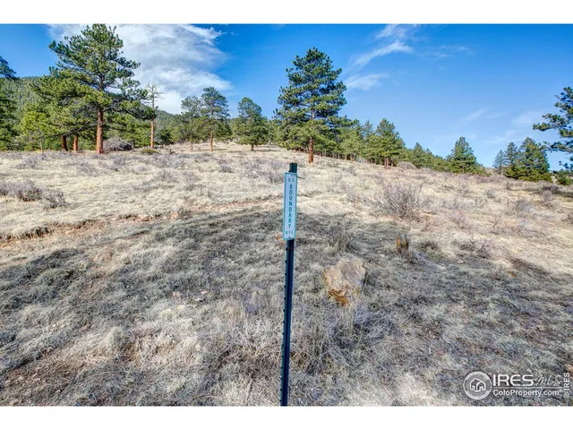 $700,000 | 1070 Crestview Court, Unit 7, Estes Park, CO 80517
